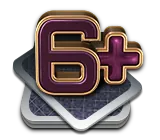 hhpoker俱乐部联盟
